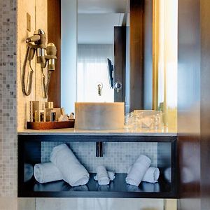 Standaard Kamer met Twee Aparte Bedden