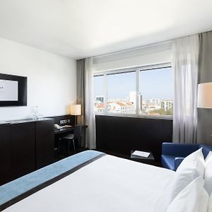 Standaard Kamer met een King Size Bed